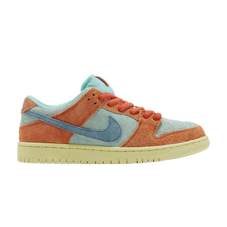 Nike Air Force One G5sneaker Top 1 Eur38.5=BR36.5